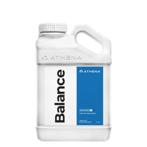 Balance 0.94 lt. Athena