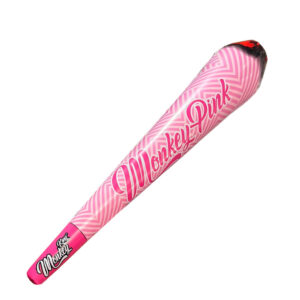 Big Joint Pink Monkey King