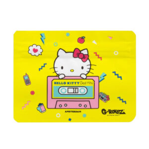 Bolsa Antiolor Hello Kitty Best Hits 105x80 mm. Pack 8 ud.