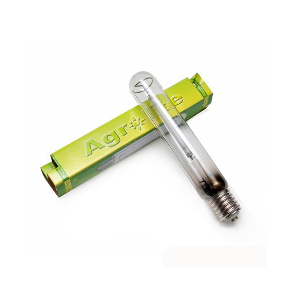 Bombilla HPS Agrolite 400 w