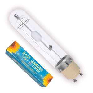 Bombilla LEC 315 w Easy Garden CDM-932 - 3.300K