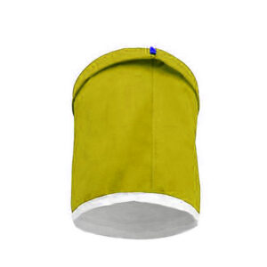 BubbleBag 19 lt. - Bolsa  73 µm