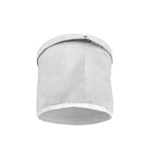 BubbleBag  4.5 lt -  Bolsa  45 µm