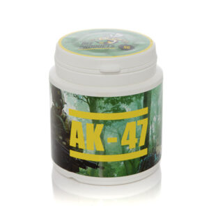 CBD Bee  Ak-47 -  3 gr.