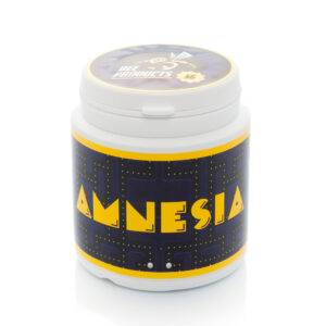 CBD Bee  Amnesia  5 gr.