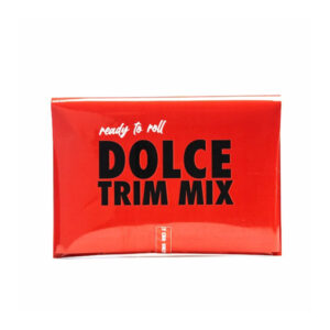 Cañamo Cbd Trim Mix Dolce  10 gr. Only Cbd