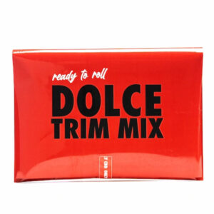 Cañamo Cbd Trim Mix Dolce  50 gr. Only Cbd