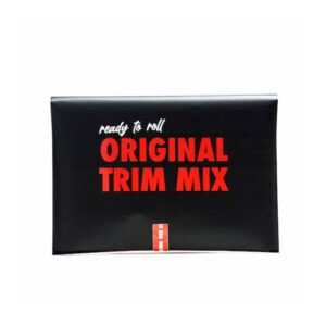 Cañamo Cbd Trim Mix Original  10 gr. Only Cbd