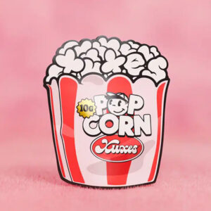 Cañamo Cbd  Xuxes Pop Corn Pink Kush 10 gr.