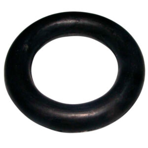 Caja AIRFAN ISO-Box Goma Sujecion