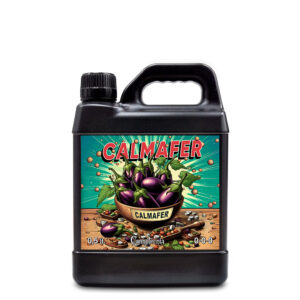 Calmafer  0,5 lt. Cannotecnia