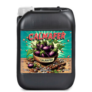 Calmafer 10 lt. Cannotecnia