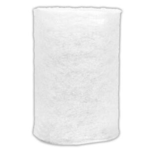 Camisa Filtro Can Filter  360 (CAN 366)