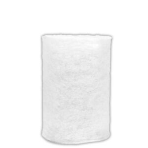 Camisa Filtro Can Filter Lite 150