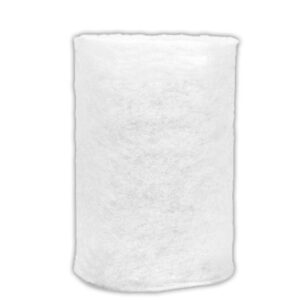 Camisa Filtro Can Filter Lite 2500