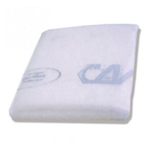 Camisa Filtro PK Eco 250/500