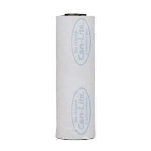 Can Filter Lite  425 - 100/600 Kit 467 m3