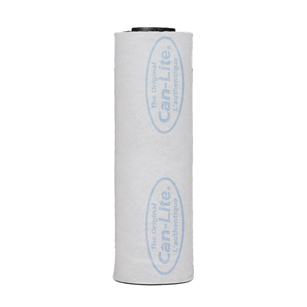 Can Filter Lite 425 - 100/600 Kit 467 m3