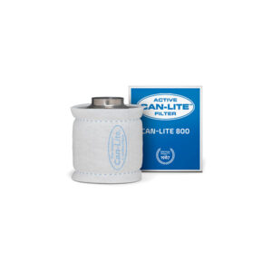 Can Filter Lite  800 - 200/330 - 880 m3