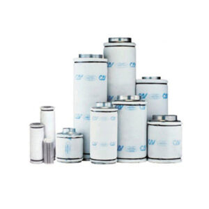 Can Filter Original    333 - 150/330 - 400 m3