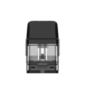 Cartucho Vaporesso Xros 1.2 Ohm 2 ml.  4 ud.