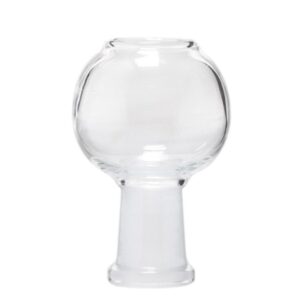 Cúpula Bong BHO Conexión 14 mm.