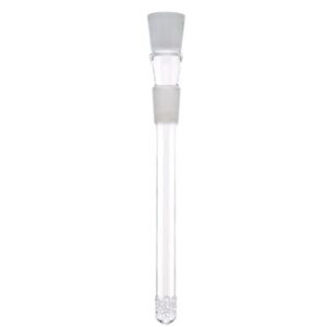 Down Tube Difusor Cristal 19x210 mm.
