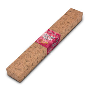 Esporas  Thai Pink Buffalo 10 ml.