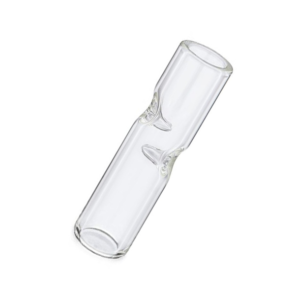 Filtros Boquilla Cristal Pack 4 ud.