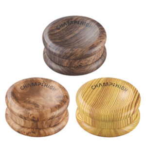 Grinder Metal Simil Madera 50 mm. Pack 3 ud.