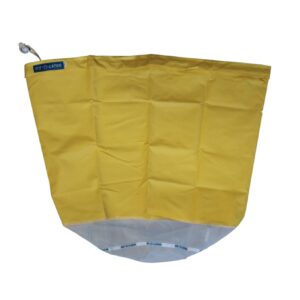 Ice o Lator Medium 70 lt. 7 Bolsas 220 / 185 / 120 / 90 / 70 / 45 / 25  µm