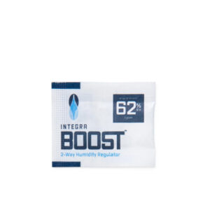 Integra Boost Humidity 62% 1 gr.  3.500 ud.