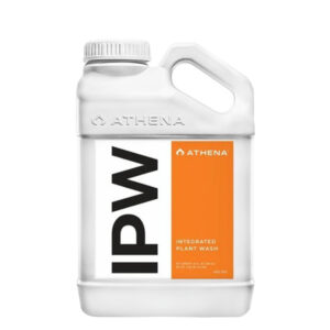 Ipw 3.78 lt. Athena