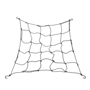 Malla Elástica Sea of Green Cultibox 0.80 a 1.20 m.