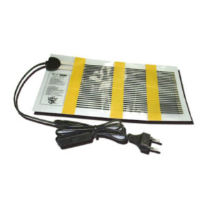 Manta Térmica 35 x 20 cm 15 w I-Clone