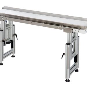 Master Trimmer Cinta de Salida MT Tumbler