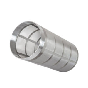 Master Trimmer Peladora MT Dry 200 Tambor Resina