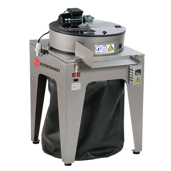 Master Trimmer Peladora MT Gentle 75