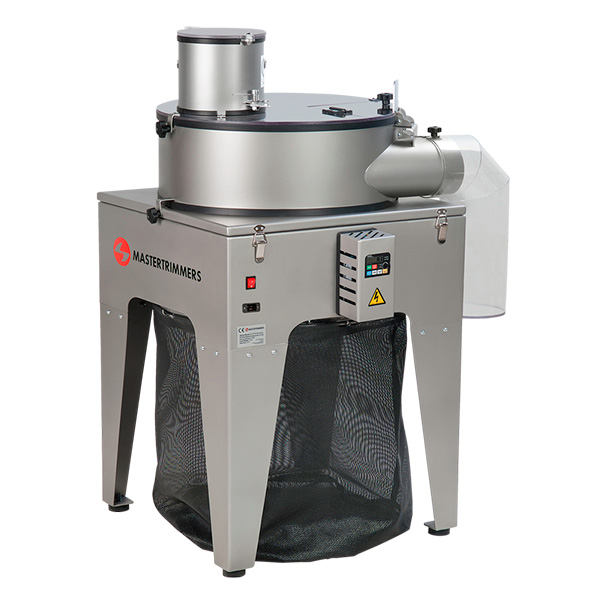 Master Trimmer Peladora MT Professional 75