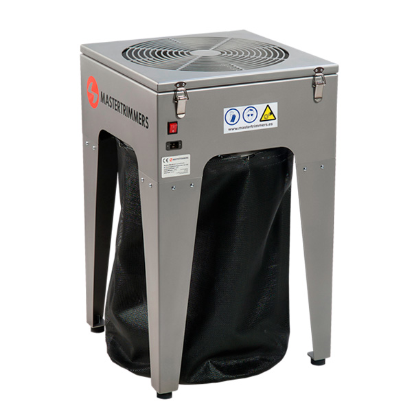 Master Trimmer Peladora MT Standard 50