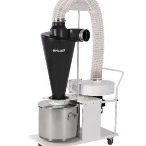 Master Trimmer Trim Filter