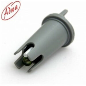 Medidor Ph/Tds Sonda Adwa AD11P Waterproof