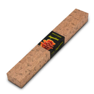 Micelio Liquido Argentina 10 ml.