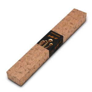 Micelio Liquido B+ AK/47 - 10 ml.