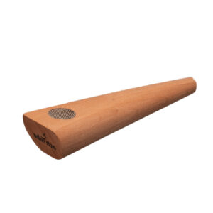 Pipa Acti-Tube Peral