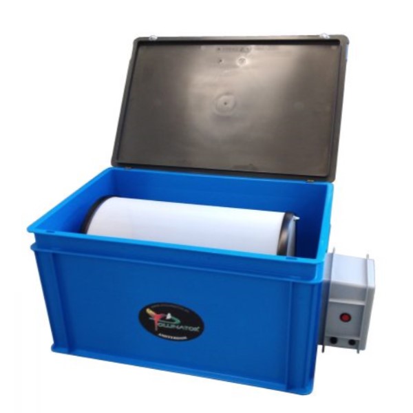 Polinizador Pollinator P500