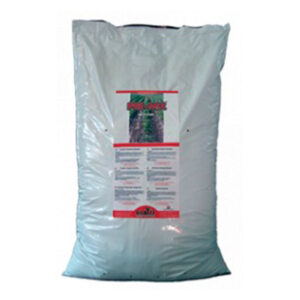 Pre Mix 25 lt. Bio Bizz