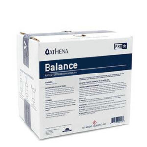 Pro-Balance 4,53 lt. Box Athena