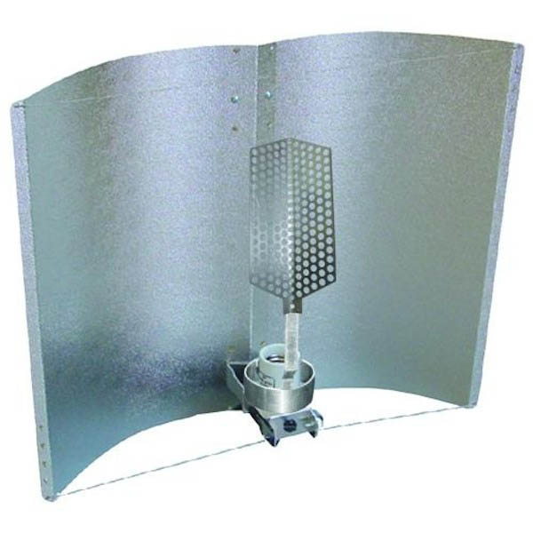 Reflector Adjust-a-wings Medium & Spreader