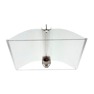 Reflector Azerwing  Medium 86%  LA55-A